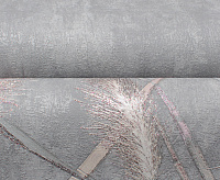 Обои Sensei  Victoria Stenova 281735 сн/пр