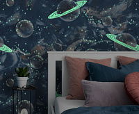9273-20 Eurodecor Universe