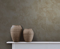 22304R Обои FIPAR Sonetto/Palladio сн/пр