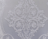 70622-41 Обои 10 ВВ ГТ ФО Палитра Амина