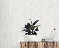 Обои Wiganford Balletto МK13212