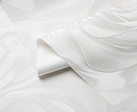 589291 Victoria Stenova Euforia