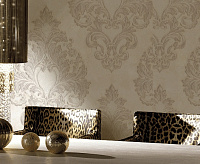 9082-01 Обои Monte Solaro Majorelle