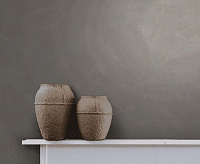 88676 Обои Ostima Rumba (6) сн/пр