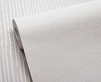 Обои Nordic Victoria Stenova 285278