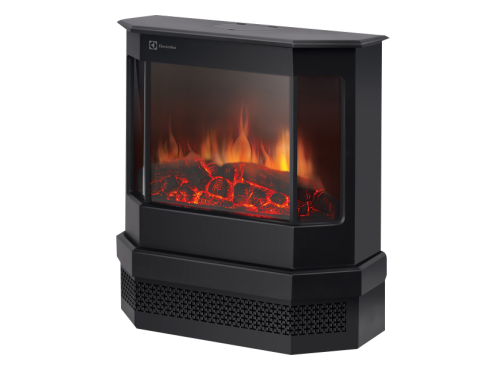 Электрокамин Electrolux EFP/C - 1000RC