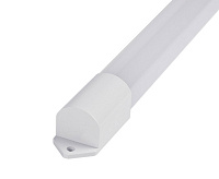 Светильник линейный накладной T4i PL 600 9W 4000K IP65 JAZZway
