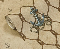 Обои Makario/Jolly  3512-2