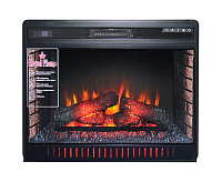 Очаг Royal Flame Vision 26 EF LED FX с обогревом