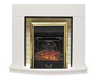 Портал Capri под классику