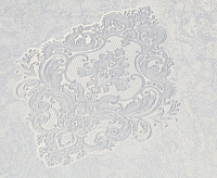 PL72365-41 Обои 10 ВВ ГТ ФО Палитра Andorra