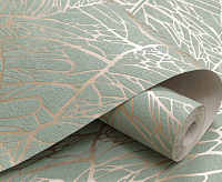 11202-03 Обои Артекс Лоренс