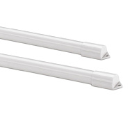 Светильник светодиодный WOLTA WT4W6W 6Вт 6500К 540 Лм белый IP65