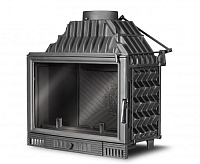 KAWMET W1 KAWMET W1