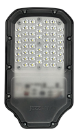 Cветильник уличный консольный PSL 05-2 30W 5000K IP65 JAZZway (2г.гар)
