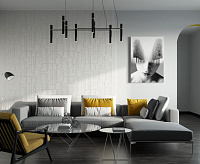 Обои PL71433-11 Палитра Labirint