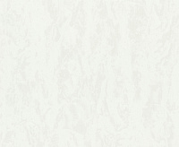 9138-00 Обои Eurodecor Aristocrate