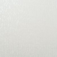 11058-01 Обои Артекс Малена