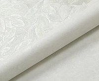 11092-04 Обои Ялла FREEDOM