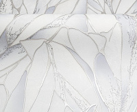 PL72009-14 Обои 10 ВВ ГТ ФО Палитра Innopolis (6)