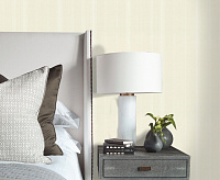 9312-00 Обои Eurodecor Pearl