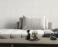 TC72376-28 Обои 10 ВВ ГТ ФО Палитра Trend Lines