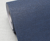 Обои Pantone  Victoria Stenova 989924 (6)