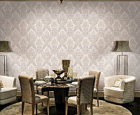 80032 Обои Prima Italiana Medici