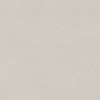 11365-01 Обои Артекс Тельма
