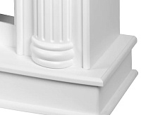 Портал Olympia  42 белый