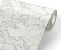 9098-00 Обои Eurodecor Marguise