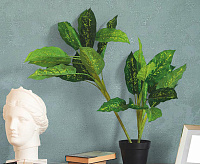 154032R Обои Crandeco Life/CITIA 1,06*10м