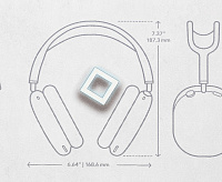 HC72157-14 Обои Home Color Gamepad (8) ВВ ГТ ФО 1,06*10м