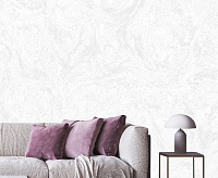 60694-01 Обои Erismann Tiffany