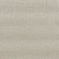 Обои Alliance Decor/Eclectic 3213-3