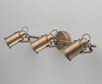 Спот Вальтер 551020603