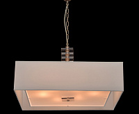 Люстра Прато 101011808 сн/пр