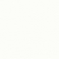 182033R Обои Crandeco Life/ENJI 1,06*10м