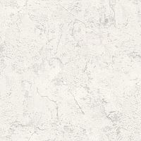 7204-00  Обои Eurodecor Stone