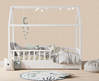 HC71531-28 Обои 10 ВВ ГТ ФО Палитра Onyx