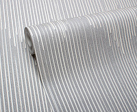 Обои Nordic Victoria Stenova 285267