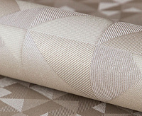 70309-22 Обои Палитра