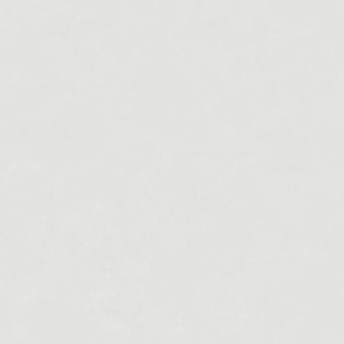 191013R Обои Crandeco Life/Theria 1,06*10м 191013R Обои Crandeco Life/Theria 1,06*10м