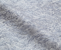  РС71717-44 Обои Палитра