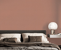 TC72460-58 Обои 10 ВВ ГТ ФО Палитра Trend Nature