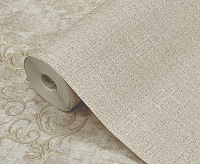 Обои Alliance Decor/Eclectic 3213-3