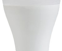 Лампа светодиодная ECO A60 20Вт 4000К Е27 ИЭК LLE-A60-20-230-40-E27