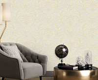 9311-05 Обои Eurodecor Pearl