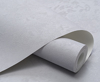 11408-02 Обои Артекс Тесла-фон