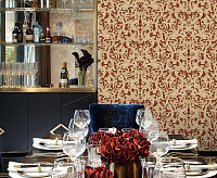 Обои Бартоломео мотив Startdeco 888635